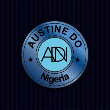 Be the change you want to see in the society and the world will be a better place for all of us to live in.
Call only +2348029449686 EJAXAET3