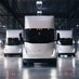 Tesla Semi (@tesla_semi) Twitter profile photo Tesla Semi (@tesla_semi) Twitter profile photo