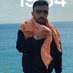 Ferhat (@ferhat97513235) Twitter profile photo Ferhat (@ferhat97513235) Twitter profile photo