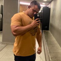 ✞Luiz Carlos (@_luizcarlosmaia) 's Twitter Profile