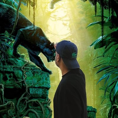 Ripon102's profile picture. Lyrics and quotes lover. I don't have any achievements to show you.