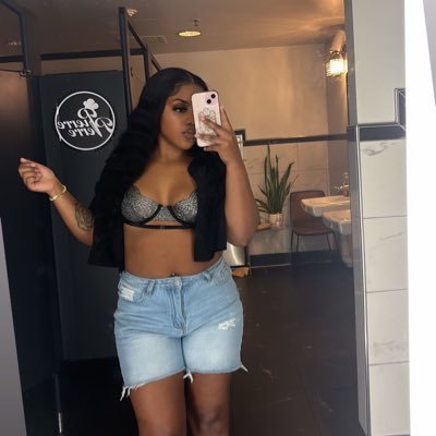 liyahhgobraazy's profile picture. 