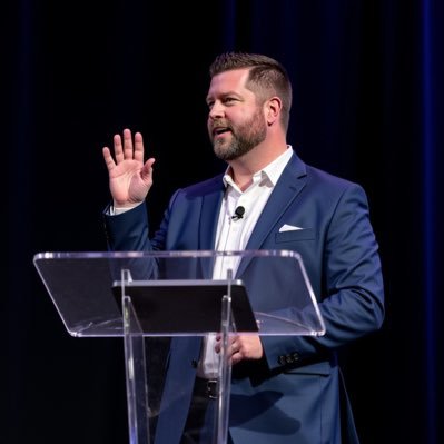 Airline Industry Professional ✈️ World Traveler 🌎 Ops Strategist, Culture Warrior, Employee Advocate 🤝 Baseball ⚾️ Hockey 🏒 Views Expressed Are My Own 💬