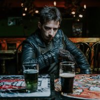 Felipe Saint-Jean (@felipesaintjean) 's Twitter Profile