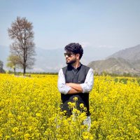 Alif (@ayman_ulhaq) 's Twitter Profile