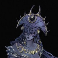 ๐ฆ๐๐๐ฅ (@darkloss_) 's Twitter Profile
