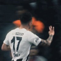 Efe (@tinerciefe) 's Twitter Profile Photo Efe (@tinerciefe) 's Twitter Profile Photo