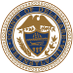DelcoPAGov (@delcopagov) Twitter profile photo DelcoPAGov (@delcopagov) Twitter profile photo