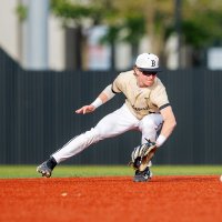 Cade Campbell (@cadecampbell_) 's Twitter Profile Photo Cade Campbell (@cadecampbell_) 's Twitter Profile Photo