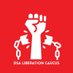 DSA Liberation Caucus (@dsaliberation) Twitter profile photo DSA Liberation Caucus (@dsaliberation) Twitter profile photo