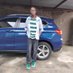 Busang-mphahlelex (@bmphahlelex) Twitter profile photo Busang-mphahlelex (@bmphahlelex) Twitter profile photo