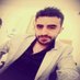 Gökser şahin (@gksrsahin23) Twitter profile photo Gökser şahin (@gksrsahin23) Twitter profile photo