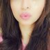 عمه سورية بالكويت (@kuwait3ma99) Twitter profile photo عمه سورية بالكويت (@kuwait3ma99) Twitter profile photo