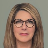 CaroleChabalier (@carolechabalier) 's Twitter Profile