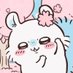 Astrid! ~( ˊᵕˋ ) 𝙽𝙴𝚆 𝙰𝙲𝙲𝙾𝚄𝙽𝚃 ( ˊᵕˋ )~ (@yoursweetdevill) Twitter profile photo Astrid! ~( ˊᵕˋ ) 𝙽𝙴𝚆 𝙰𝙲𝙲𝙾𝚄𝙽𝚃 ( ˊᵕˋ )~ (@yoursweetdevill) Twitter profile photo