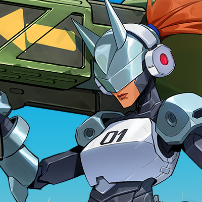 Grab your pom poms and gear up for 4-player couch co-op action with a modern twist!