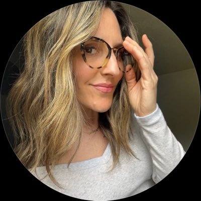 •Daily Ripple XRP reports + spiritual tid bits from https://t.co/RK2jVayZ3S on TikTok.