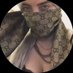 nadia (@ndiavq) Twitter profile photo nadia (@ndiavq) Twitter profile photo