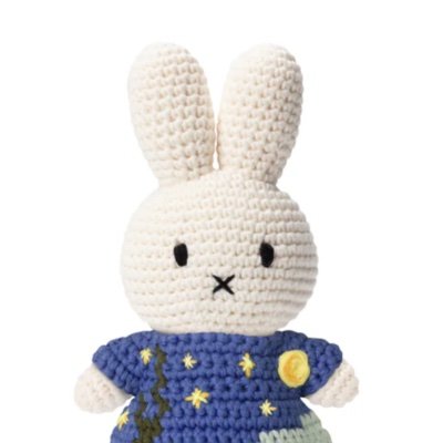 taliaabigael's profile picture. colombian, woke orthodox jew, crossword lover. woman learning gemara. don’t make fun of my letterboxd i’m sensitive. matching with bestie @kishmishkebab