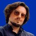 Daniel Rudavsky (@danielrudavsky) Twitter profile photo
