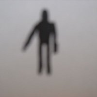 tramademon. (@tramademon) 's Twitter Profile