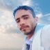 إبراهيم مجاهد صلاح - حساب جديد (@ibreham_salah69) Twitter profile photo إبراهيم مجاهد صلاح - حساب جديد (@ibreham_salah69) Twitter profile photo