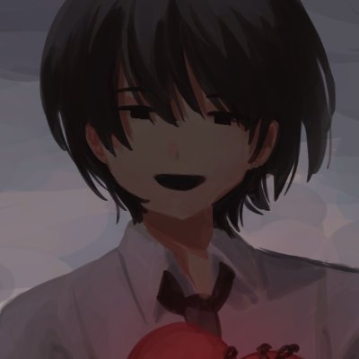 wobbさんのプロフィール画像