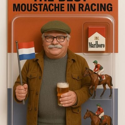 Entrepreneur, Vintage & Classic car enthousiast/collector, Horse racing, loves the good things in life, hates everything to do with the EU.