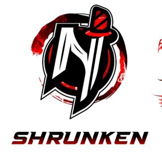 ShrunkenFPS's profile picture. 23 UK 🇬🇧
🥇0 🥈2🥉2
Player for @NoSurrenderGG