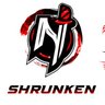 ShrunkenFPS's profile picture. 23 UK 🇬🇧
🥇0 🥈2🥉2
Player for @NoSurrenderGG