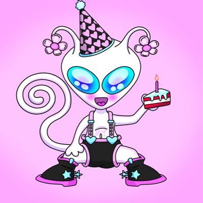 musicaddictro's profile picture. REFLECTED $MIRROR