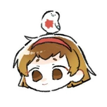 ZapaskaB's profile picture. 