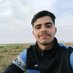 Homam S Alakary (@alakarys97205) Twitter profile photo Homam S Alakary (@alakarys97205) Twitter profile photo
