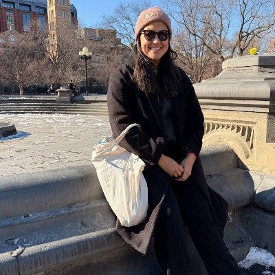 ctlocklear's profile picture. 