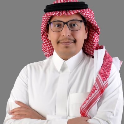 استشاري أنف وأذن وحنجرة، تخصص دقيق جراحات أنف وأذن وحنجرة لدى الأطفال، جراحات مجرى التنفس لدى الكبار والأطفال أغرد للتثقيف ،عربي/انجليزي، وأحيانًا للمتخصصين فقط