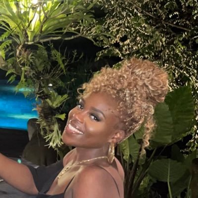 oray_cole's profile picture. .