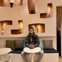 İsmail Akın Karaçimen (@akkaracimen) Twitter profile photo