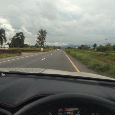 promb44516's profile picture. รับจ้าง