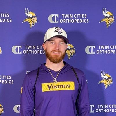 @Dust_Vikings