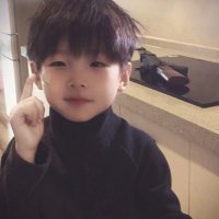 Josh (@kl9784l9784) 's Twitter Profile