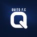 @quitofc (@quitofc2) Twitter profile photo @quitofc (@quitofc2) Twitter profile photo