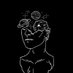 dayo (@drdayod0) Twitter profile photo