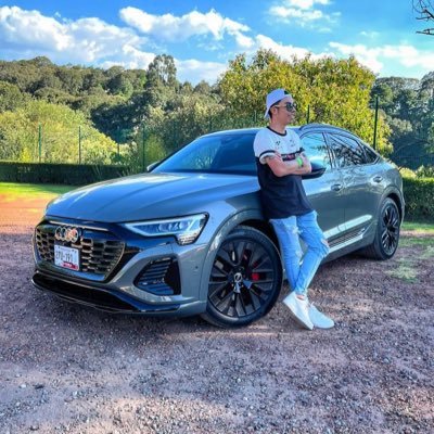 frankvr2597's profile picture. 27 | PR🫡