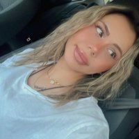 Ich bin Gönül (@ssananebb) 's Twitter Profile