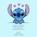 STITCH ROUNDS (@stitchcu) Twitter profile photo STITCH ROUNDS (@stitchcu) Twitter profile photo