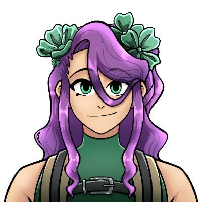 Koco45 Profile