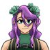 Koco45 (@koco45_yt) Twitter profile photo Koco45 (@koco45_yt) Twitter profile photo