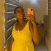 Reina (@doreenchidinma) Twitter profile photo Reina (@doreenchidinma) Twitter profile photo