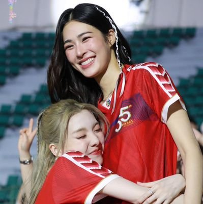 @noinakungkung9