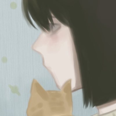🐦‍⬛さんのプロフィール画像